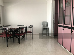 Blk 764 Jurong West Street 74 (Jurong West), HDB 4 Rooms #198445282